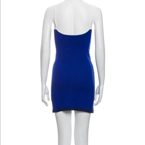 Nagnata XS NEW - Picture 2 of 2